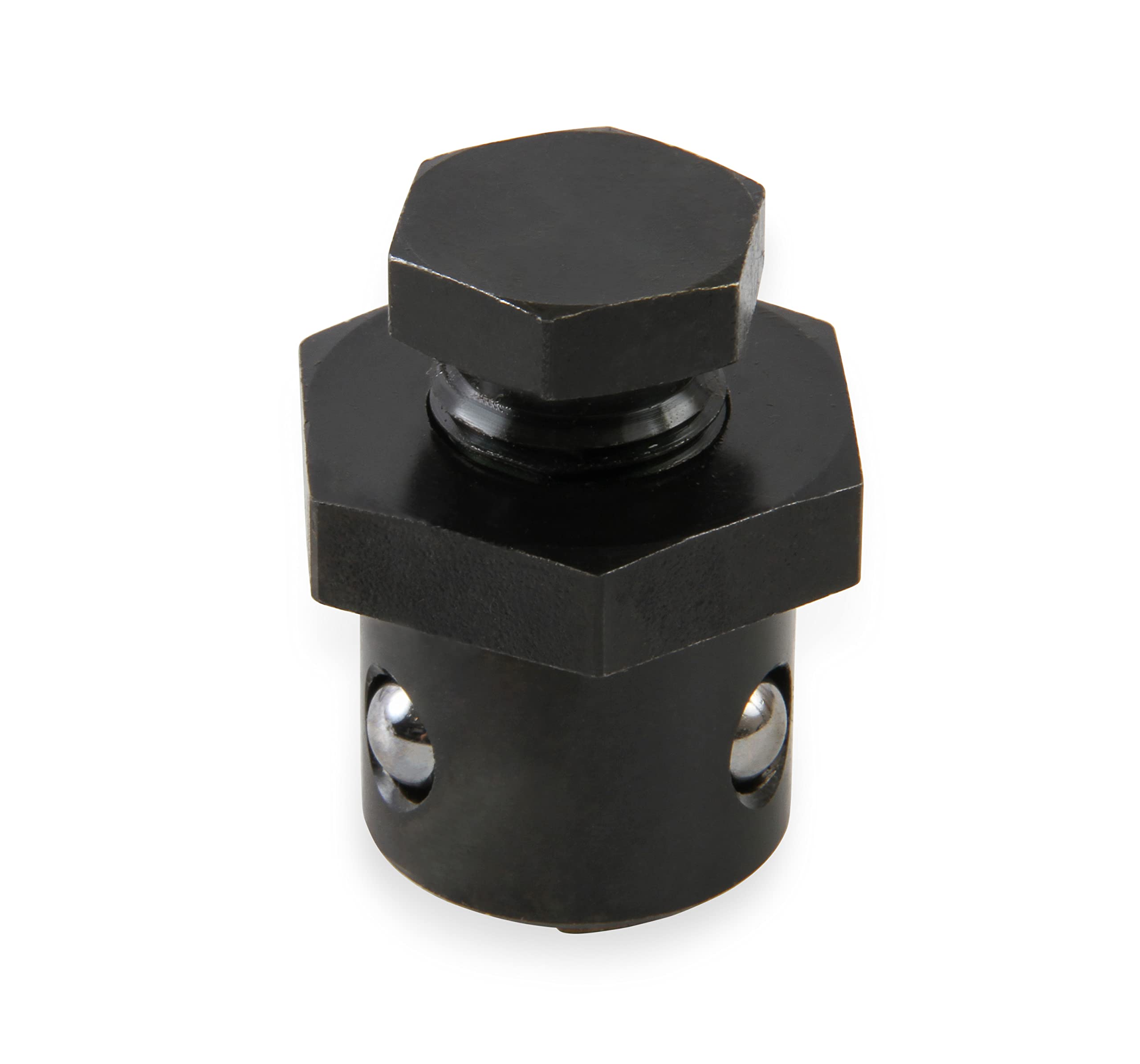 EZ-Beader Tubing Earl's 013ERL