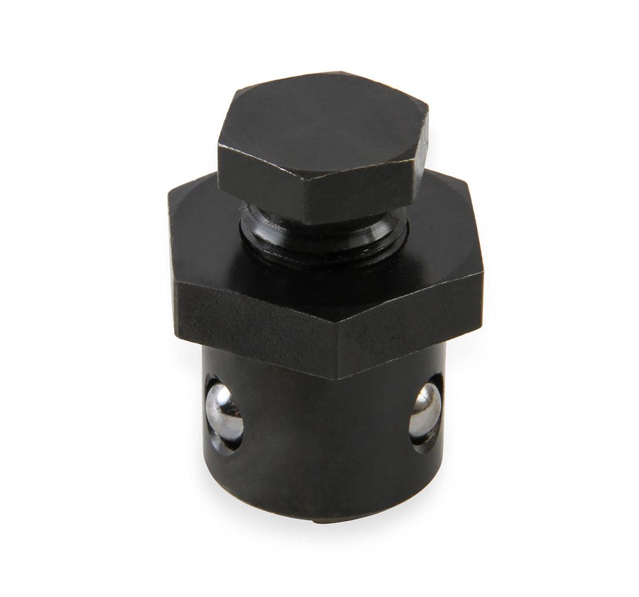 EZ-Beader Tubing Earl's 013ERL