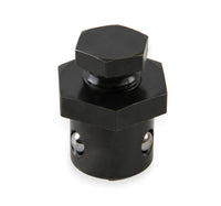 EZ-Beader Tubing Earl's 013ERL