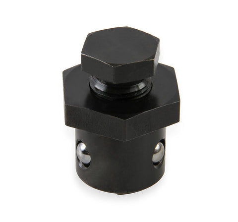 EZ-Beader Tubing Earl's 013ERL
