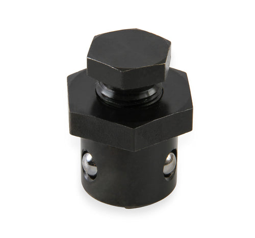 EZ-Beader Tubing Earl's 013ERL