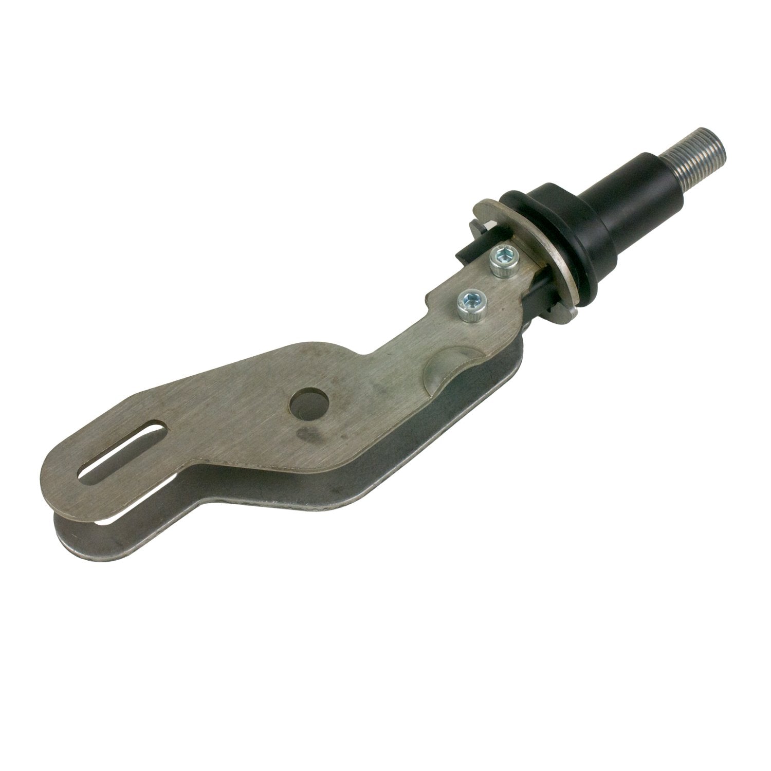 Shifter B&M 80891 Stick