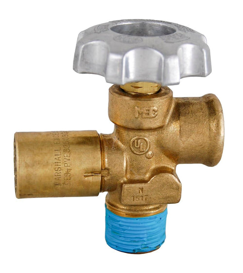 Service Valve AP Products Inlet MESPVE3250BC312