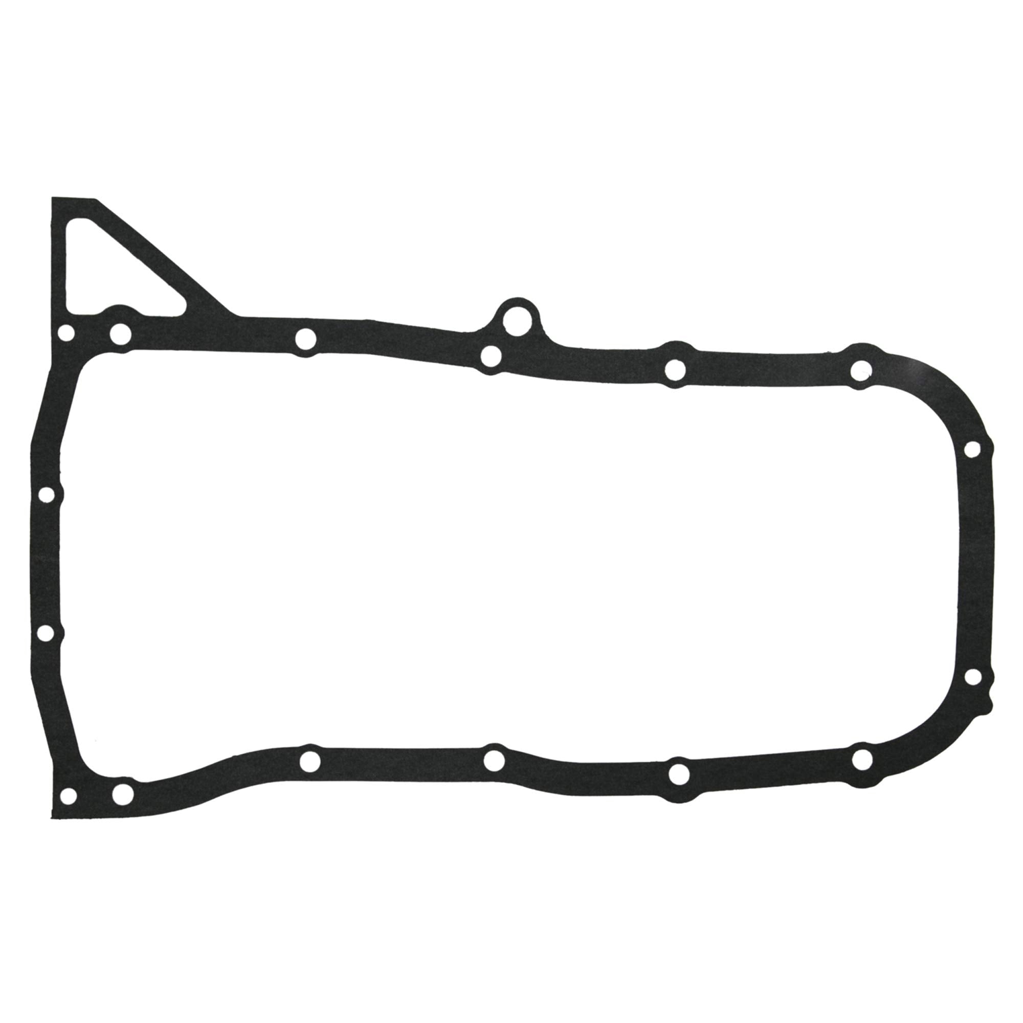 Oil Pan Gasket Set FEL-PRO OS 30852