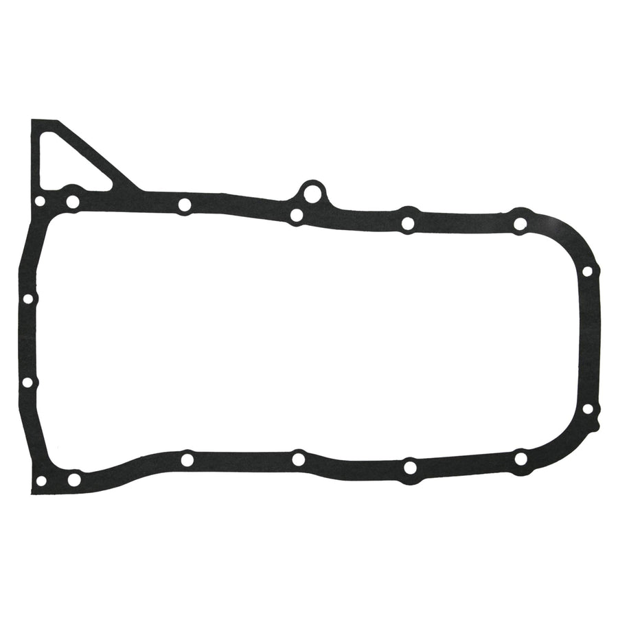 Oil Pan Gasket Set FEL-PRO OS 30852