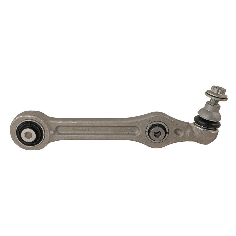 RK623660 MOOG Chassis Products Suspension Control Arm and Ball Joint Assembly