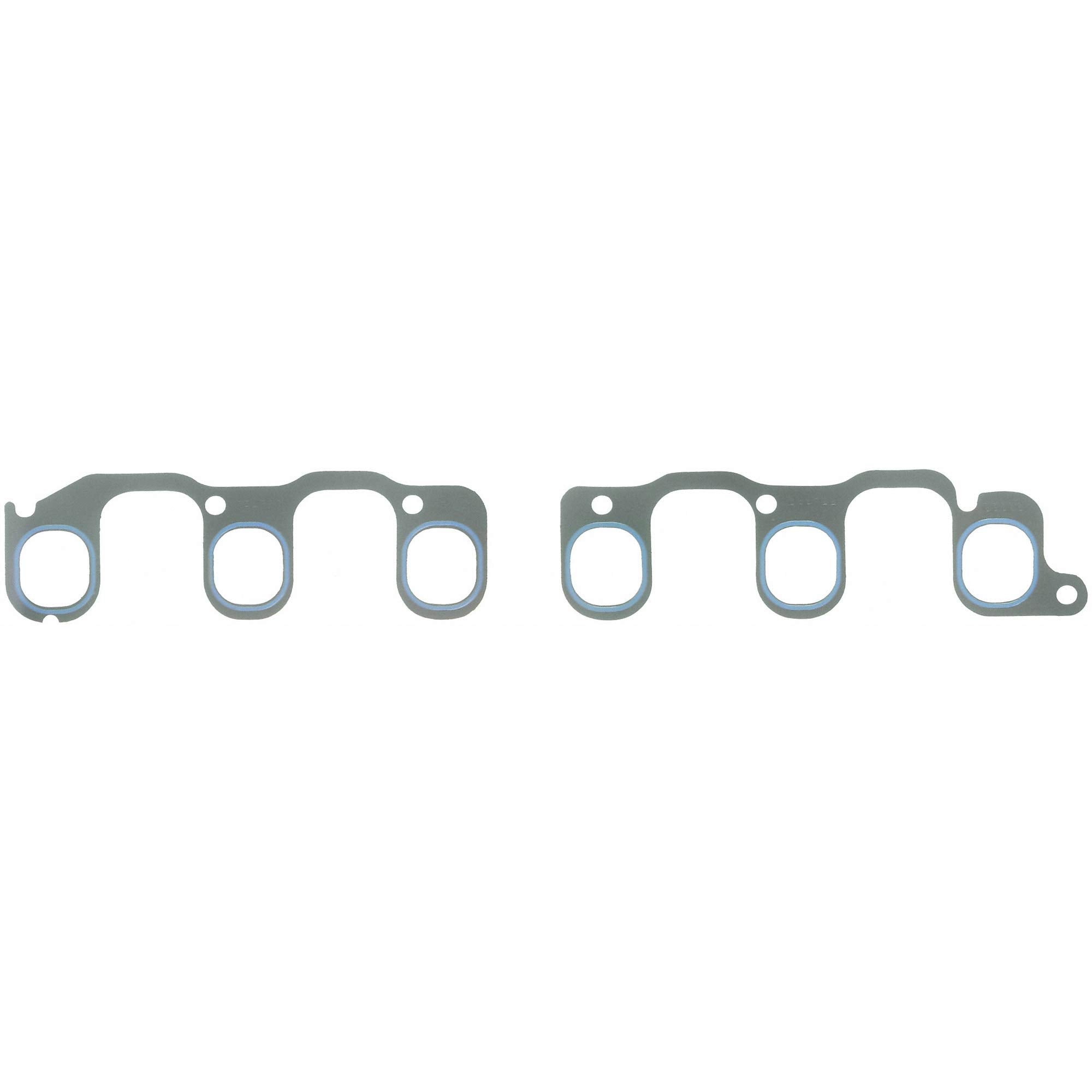 Intake Manifold Gasket Set FEL-PRO 1264