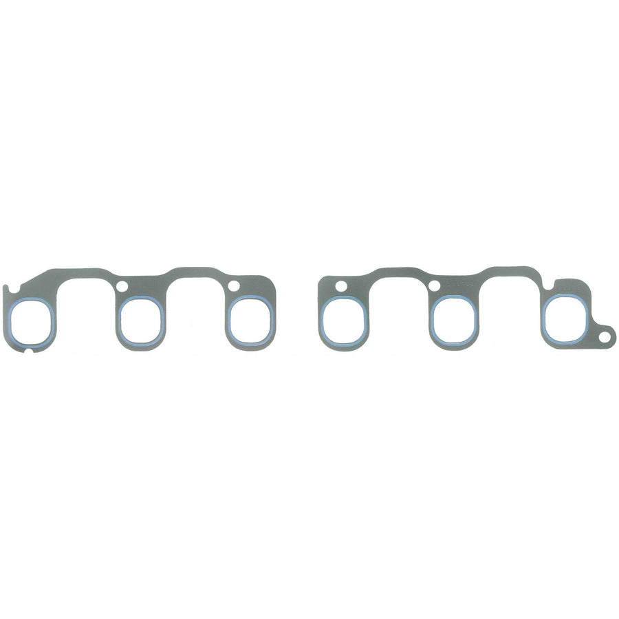 Intake Manifold Gasket Set FEL-PRO 1264