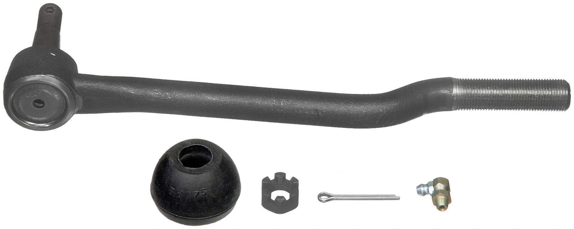 Steering Tie Rod End MOOG DS791 for Ford Mustang