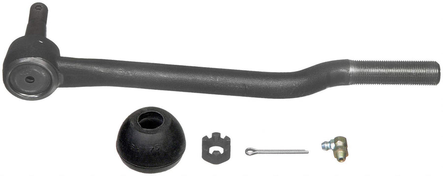 Steering Tie Rod End MOOG DS791 for Ford Mustang