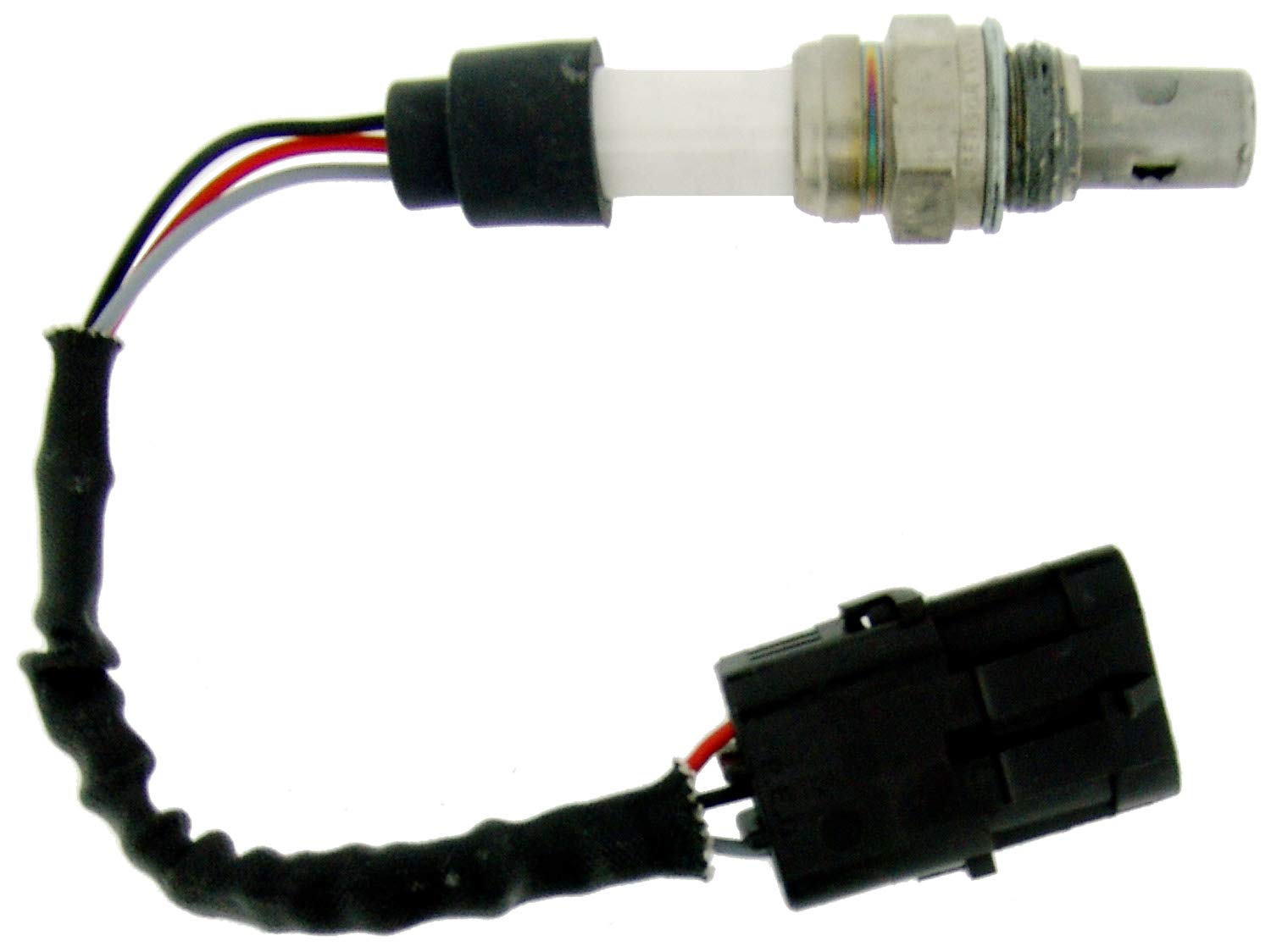 Oxygen Sensor NTK 23553
