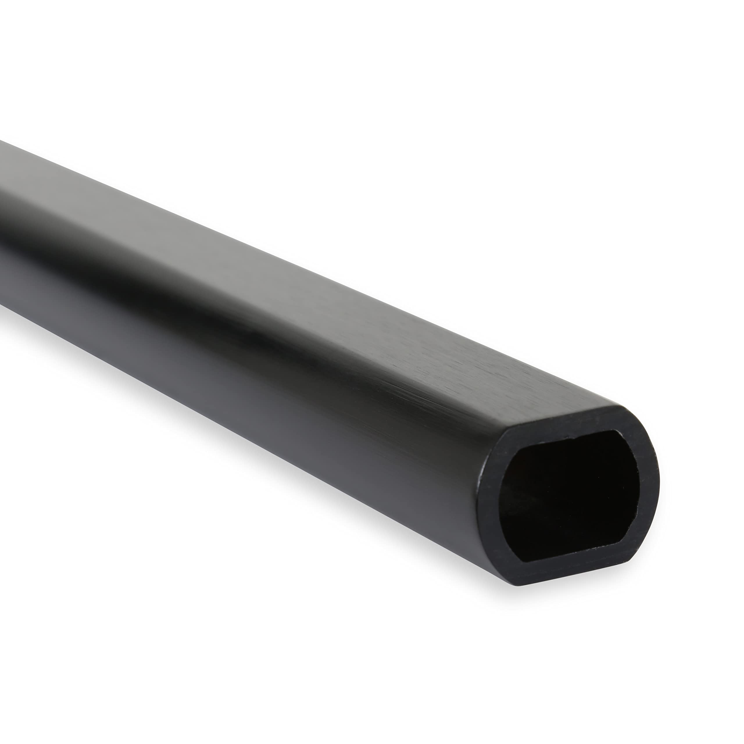 320-200 Holley Steering Shaft 1.0 DD 36 Inch