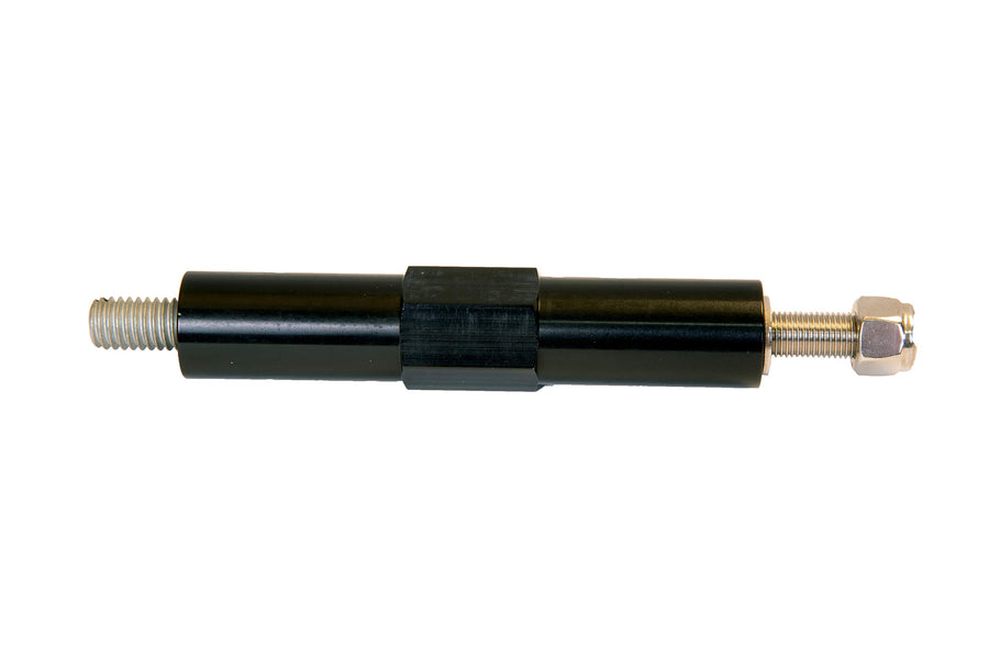 Stand-Off Mounting Spacer Aeromotive 21118 for Small Block Chevy