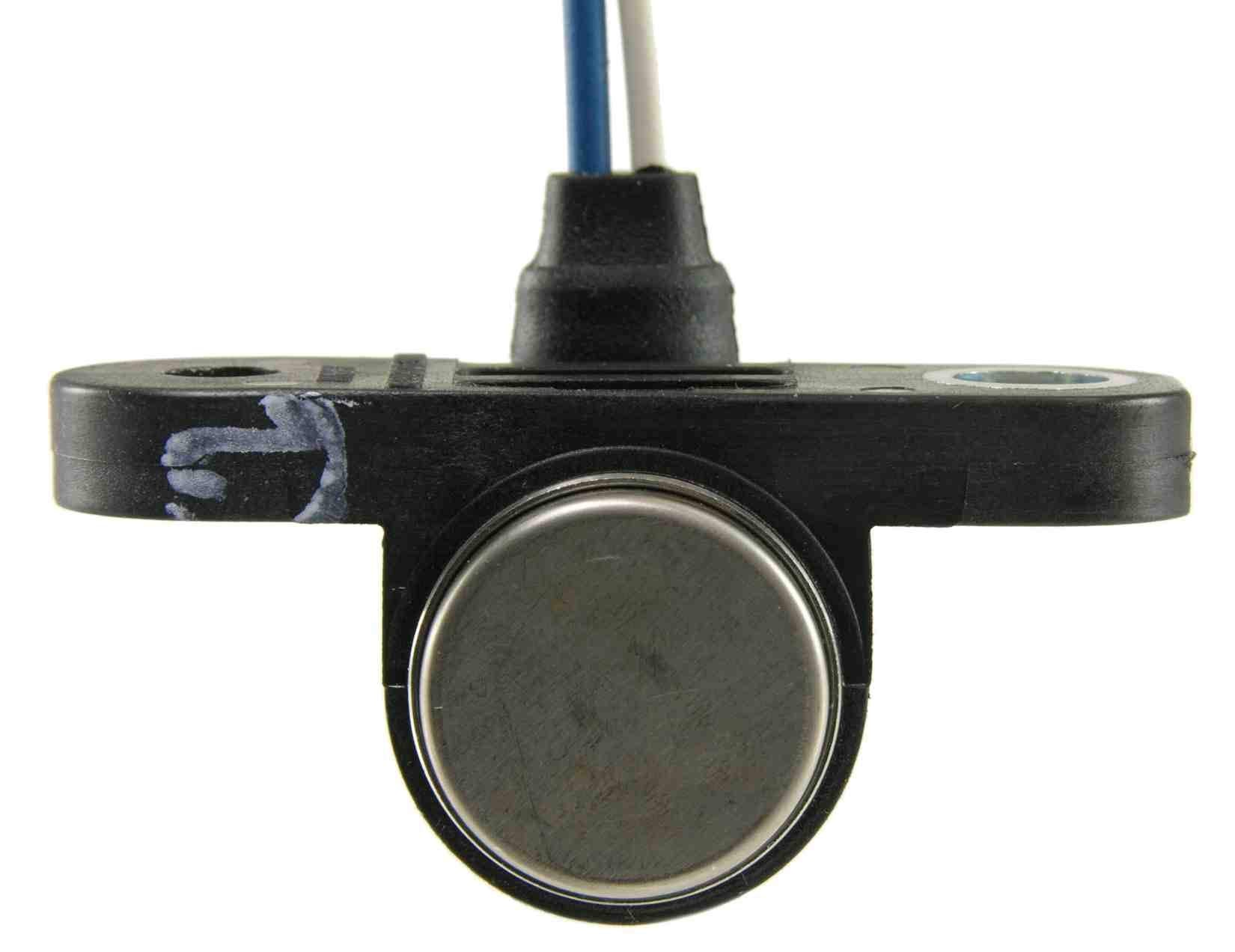 EH0110 NGK/NTK Crankshaft Position Sensor (73112)