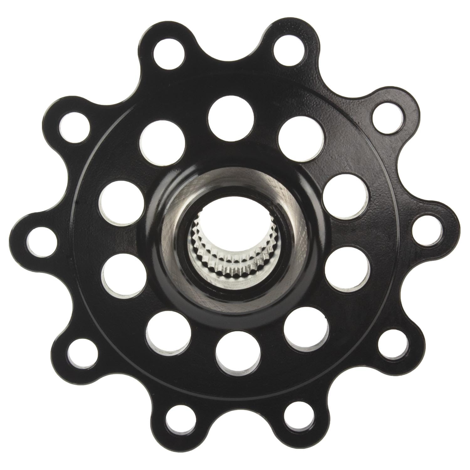 FS8.8-31 Motive Gear 8.8" Differential Full Spool