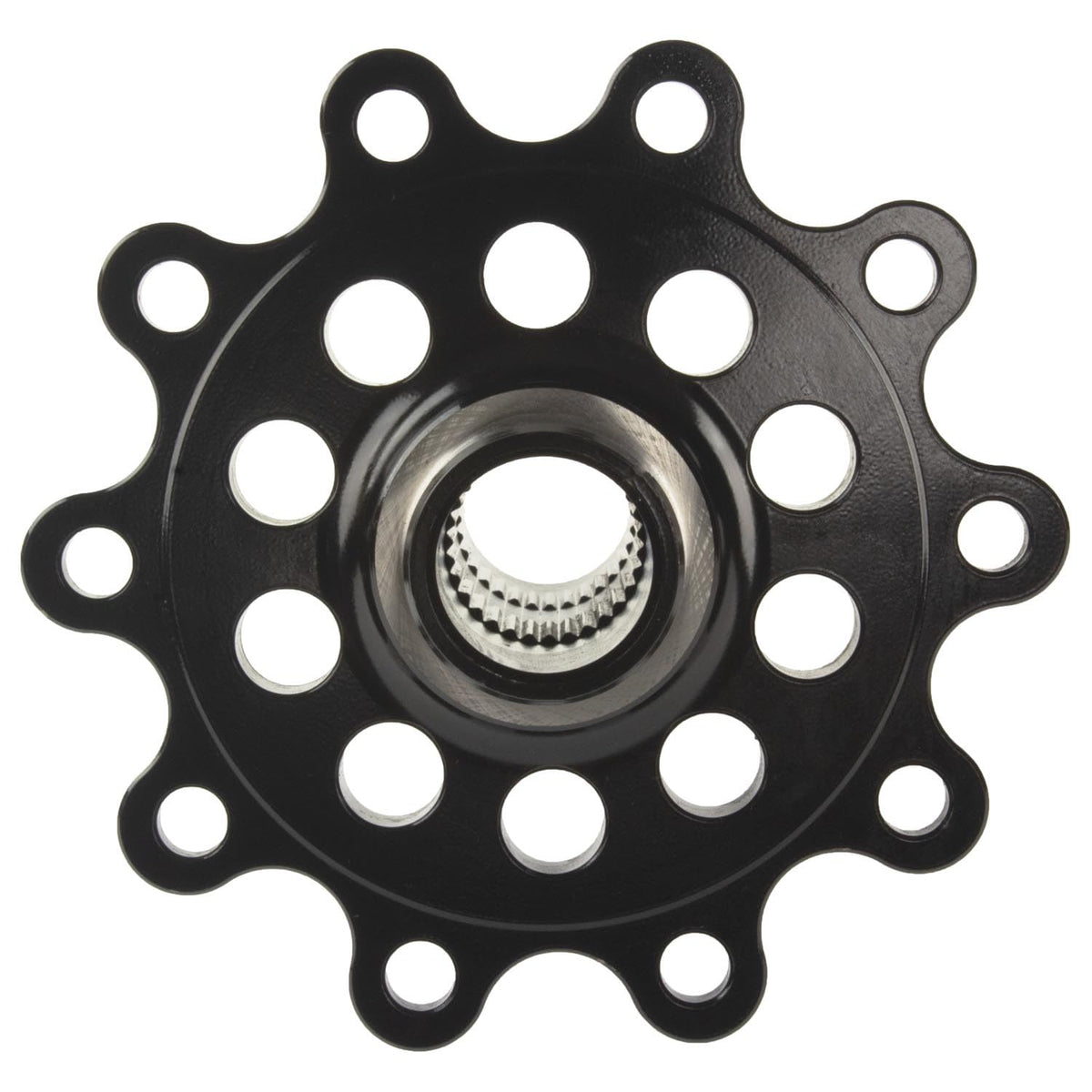 FS8.8-31 Motive Gear 8.8" Differential Full Spool