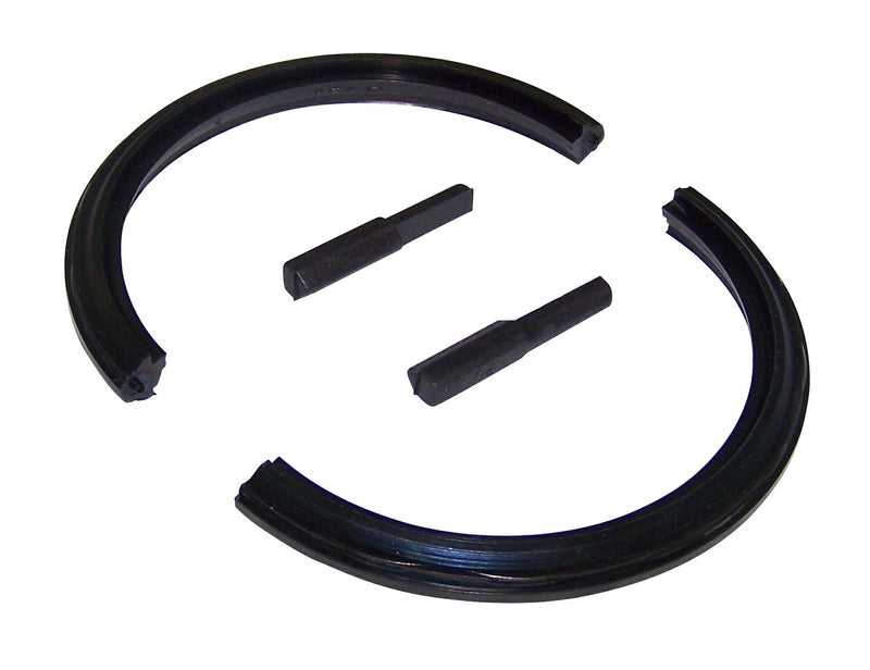 Crankshaft Seal Kit Crown Automotive Engine