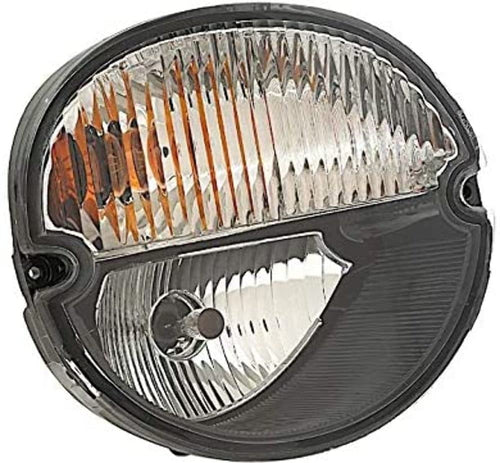 Parking and Signal Light Regionmax GM322-B000R