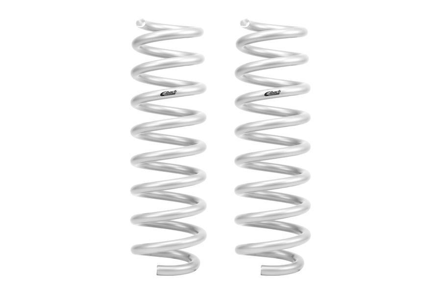 Ford Ranger Raptor Eibach Pro Lift Kit - Front Springs
