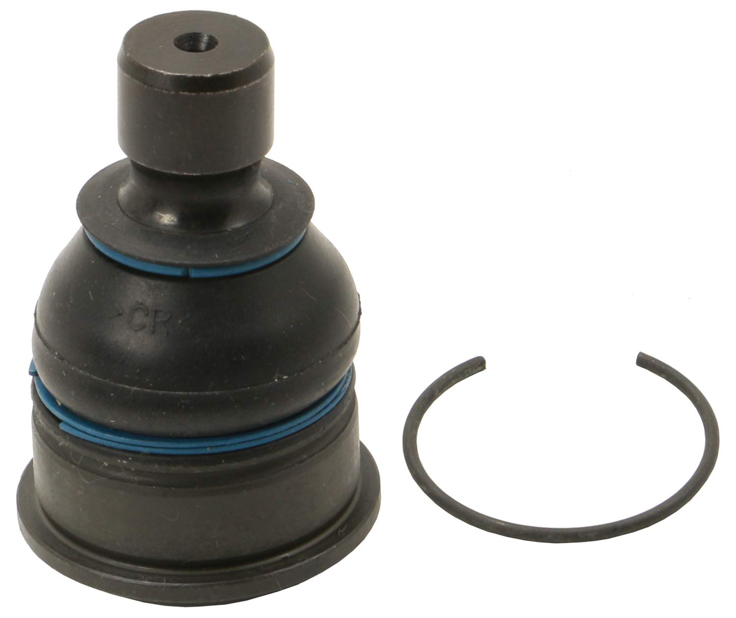 Front Lower Suspension Ball Joint MOOG K500350 for Nissan LEAF
