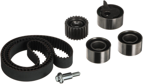 PowerGrip Gates TCK254 Premium Timing Belt Component Kit