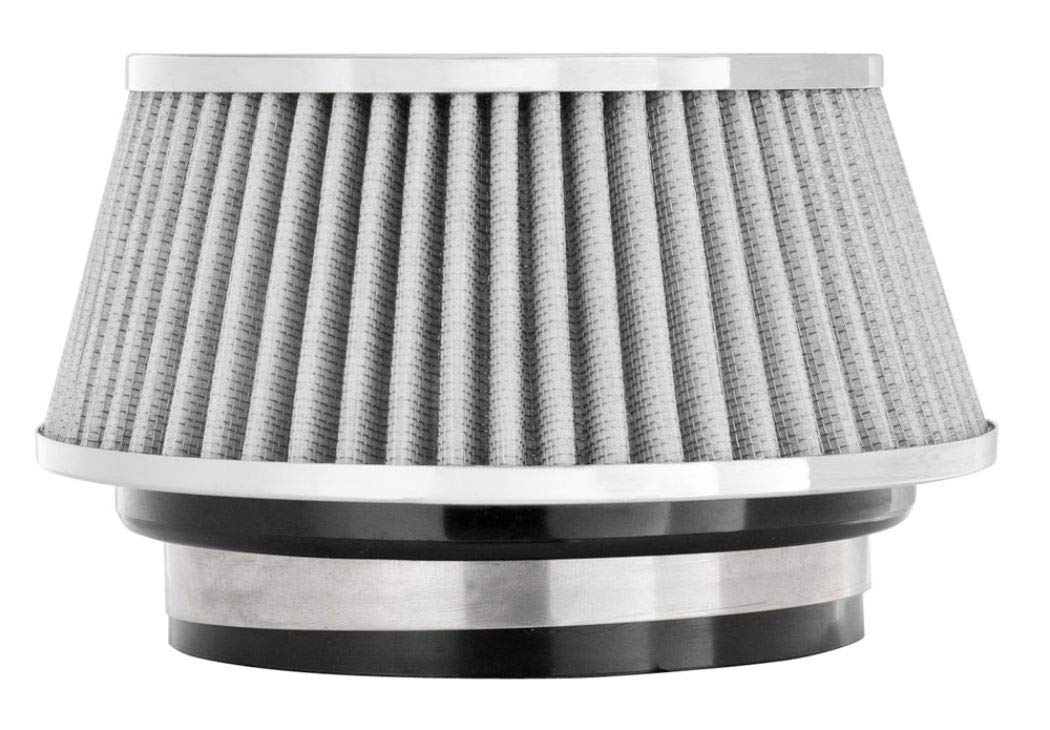 CONE AIR FILT SPECTRE PERFORMANCE 8168