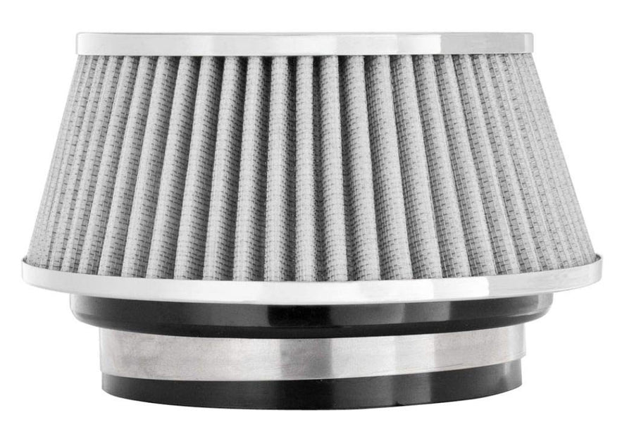 CONE AIR FILT SPECTRE PERFORMANCE 8168