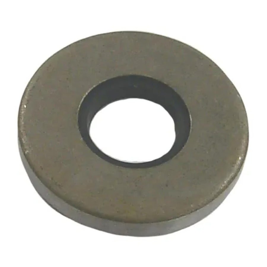 Oil Seal Sierra International 18-0531