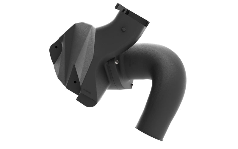 Cold Air Intake System AEM 21-882DS
