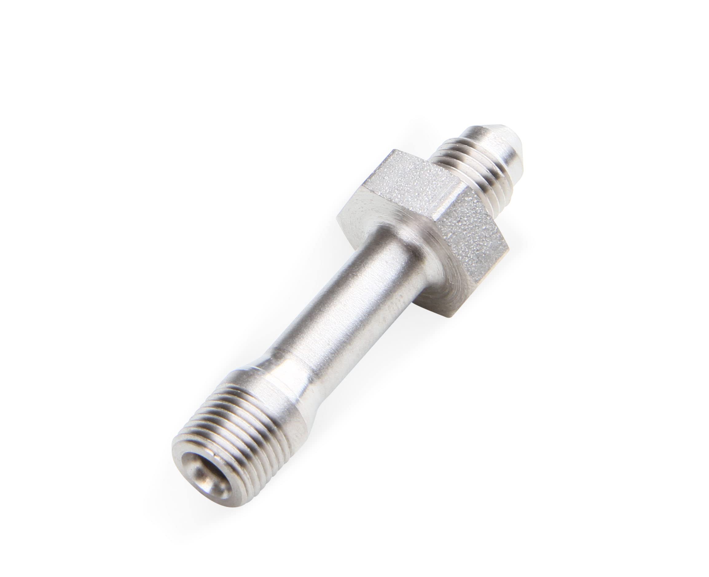 Oil Pressure Earls Adapter 968804ERL