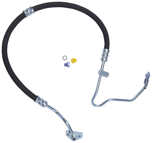 Power Steering Gates 365100 Hose Assembly Pressure Line