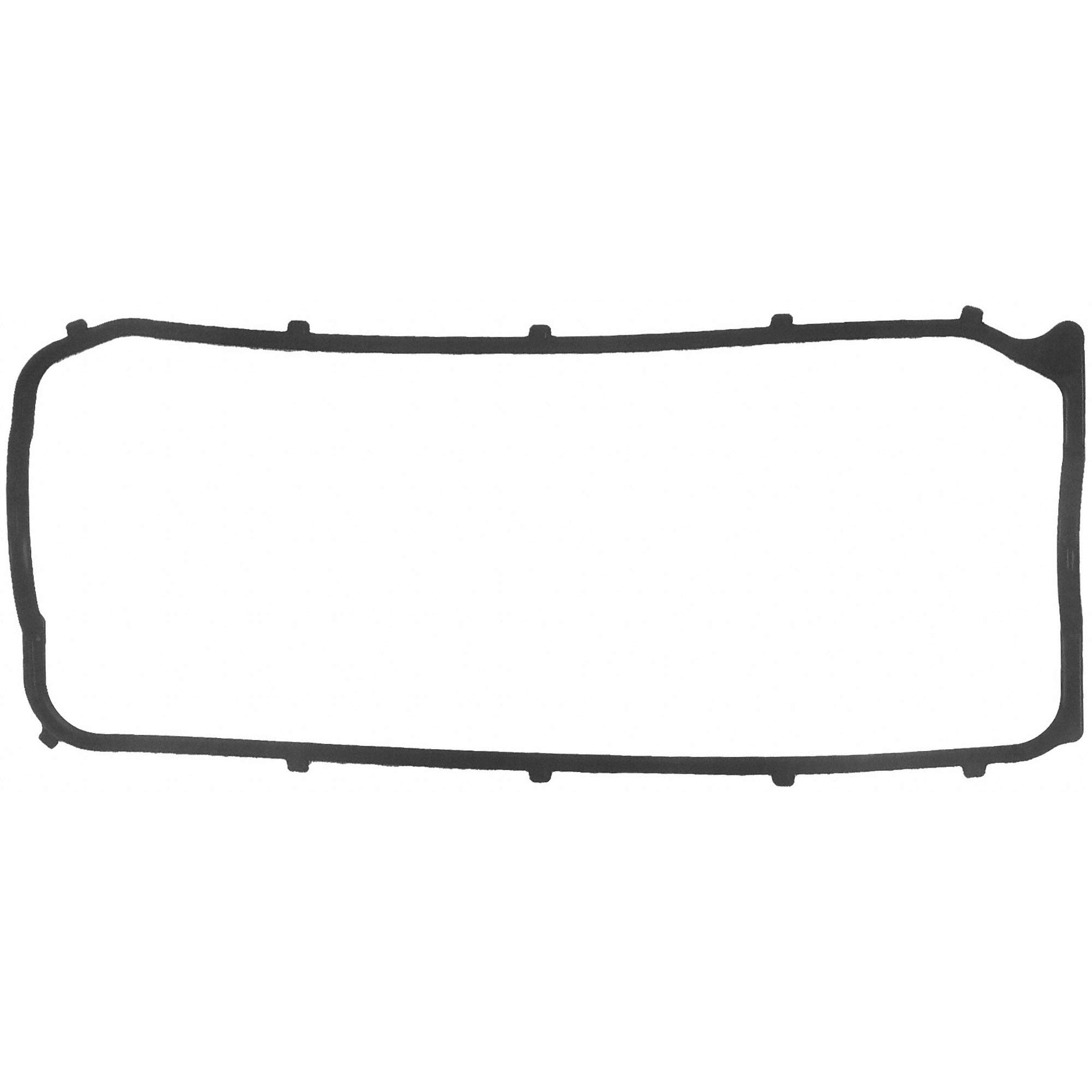 VS FEL-PRO 50249 R Valve Cover Gasket Set