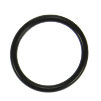 O-Ring FEL-PRO 72503
