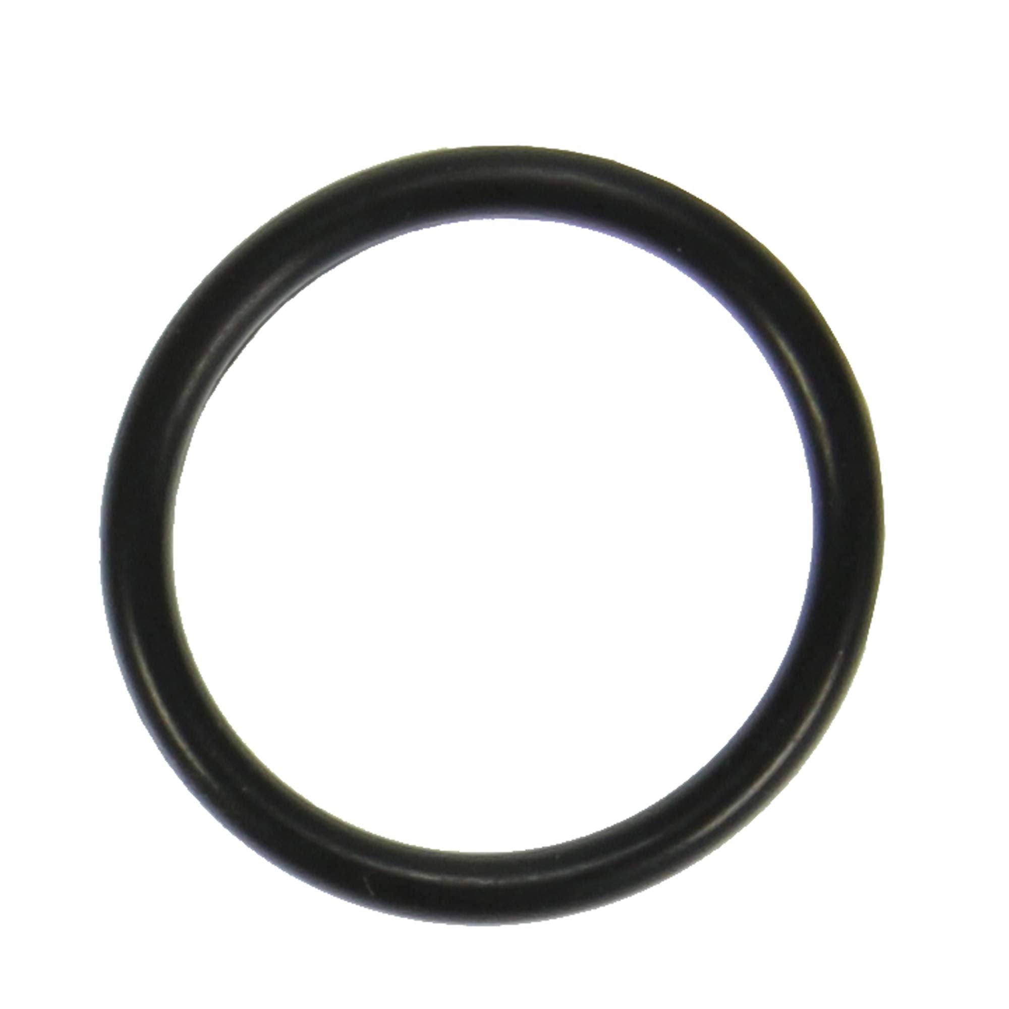 O-Ring FEL-PRO 72503