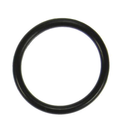 O-Ring FEL-PRO 72503