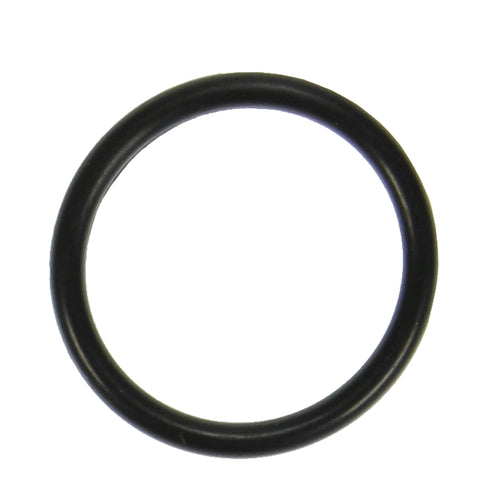O-Ring FEL-PRO 72503