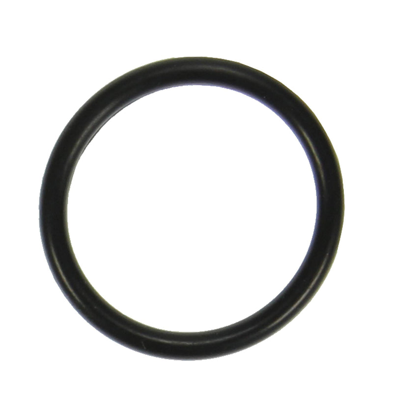 O-Ring FEL-PRO 72503