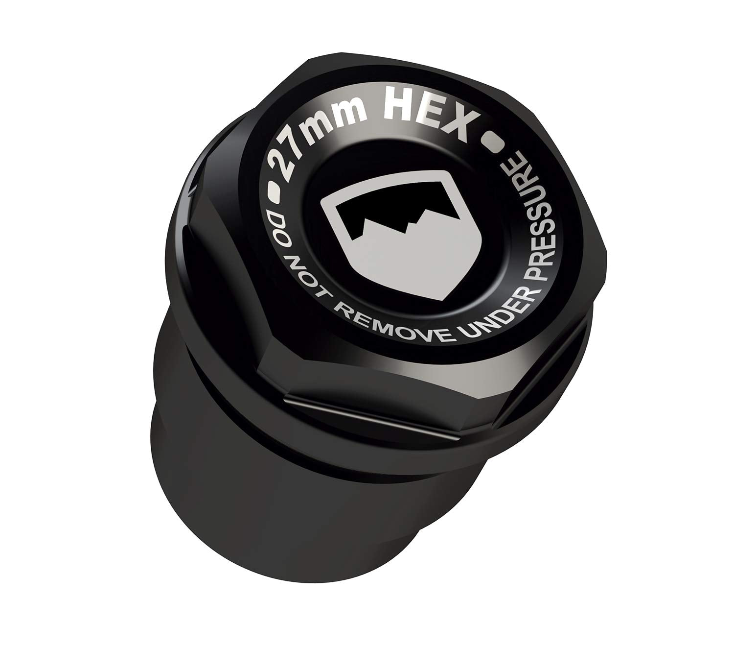 Nomad Wheel Plug TeraFlex - Each