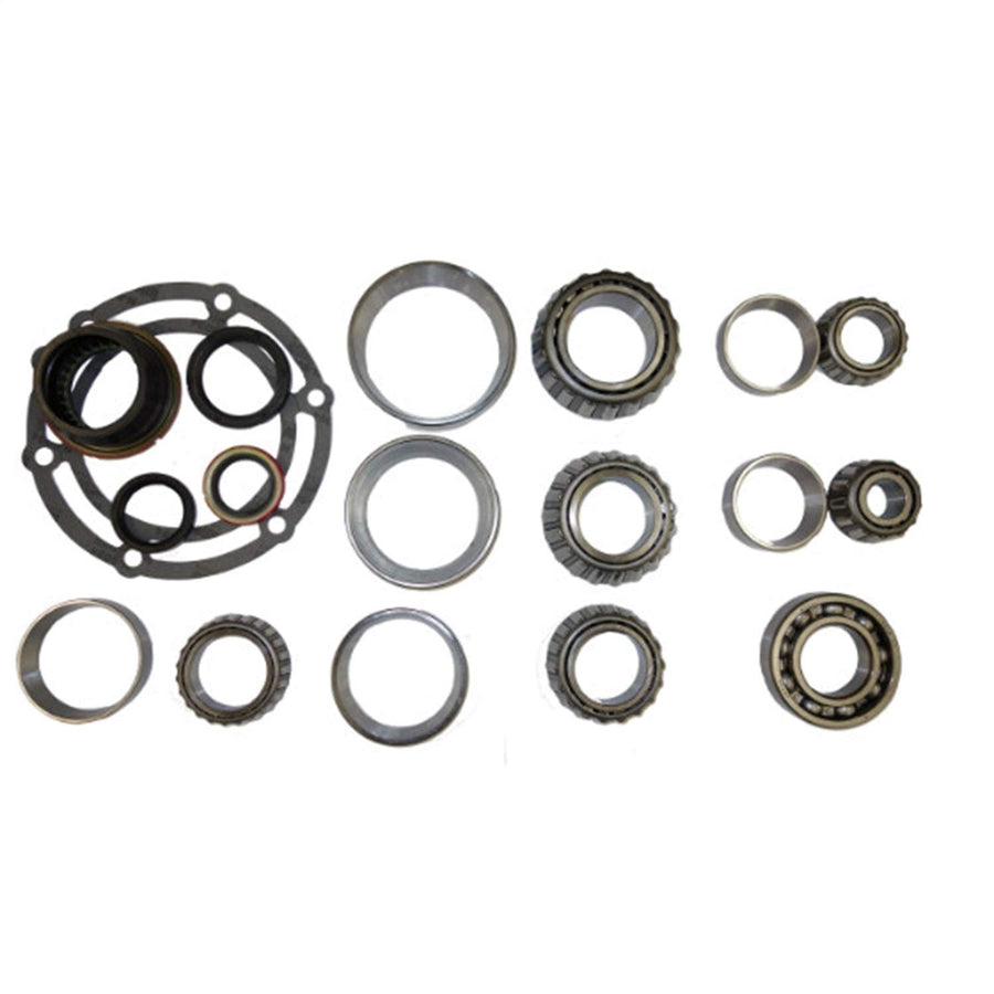 Manual Transmission Bearing Kit USA Standard NV5600 Dodge 6-Speed