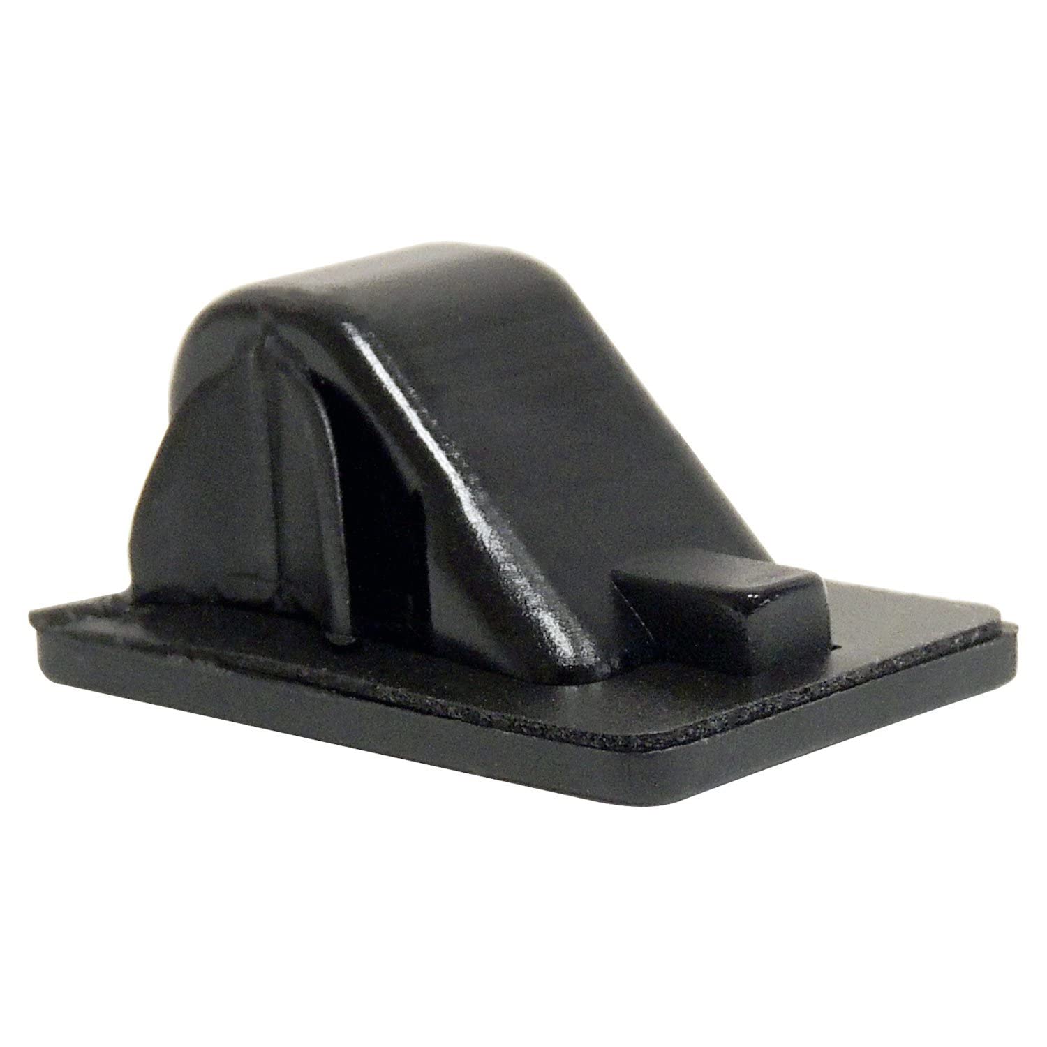 Tail Lamp Crown Mounting Grommet