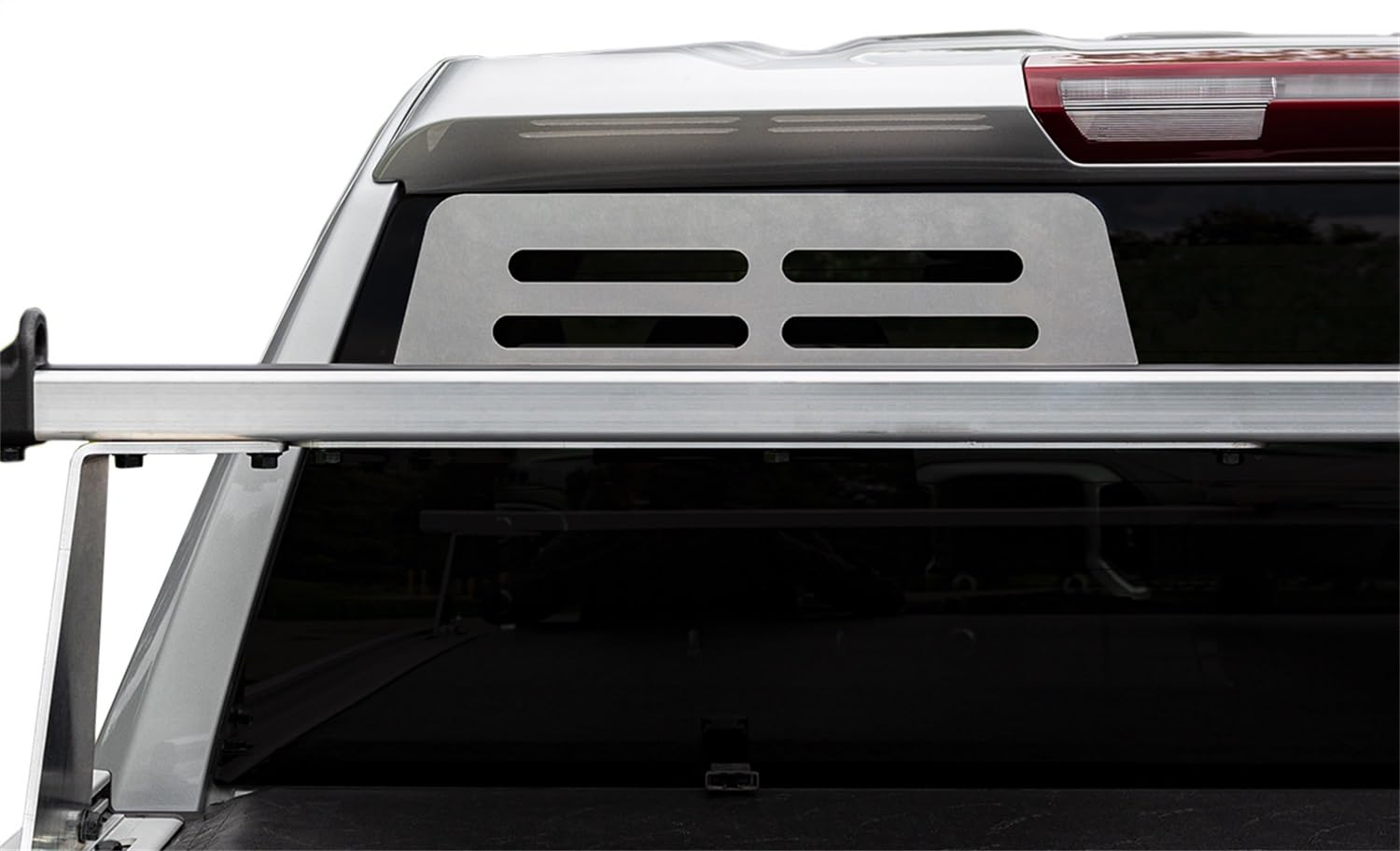 ADARAC Load Divider Kit Access Covers 4001551