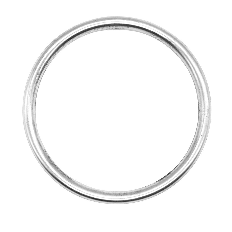 Gasket AP Exhaust 8424