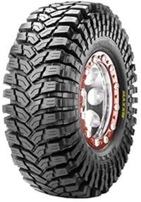 M-8060 MAXXIS 42X14.50-17LT 6PR TREPADOR