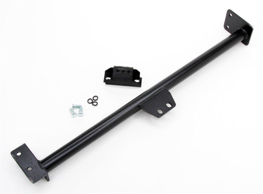 Transmission Mount Kit Trans-Dapt 9744