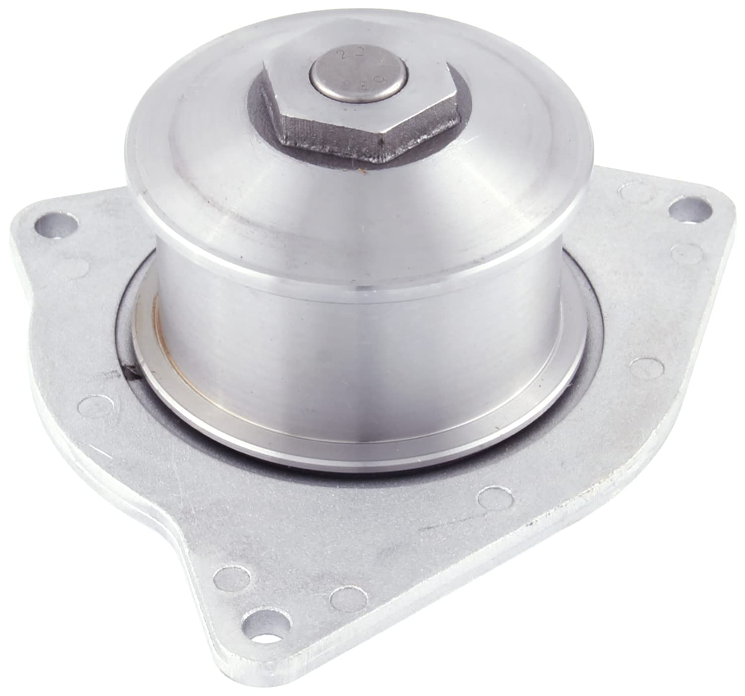 Premium Gates Engine Water Pump 41005