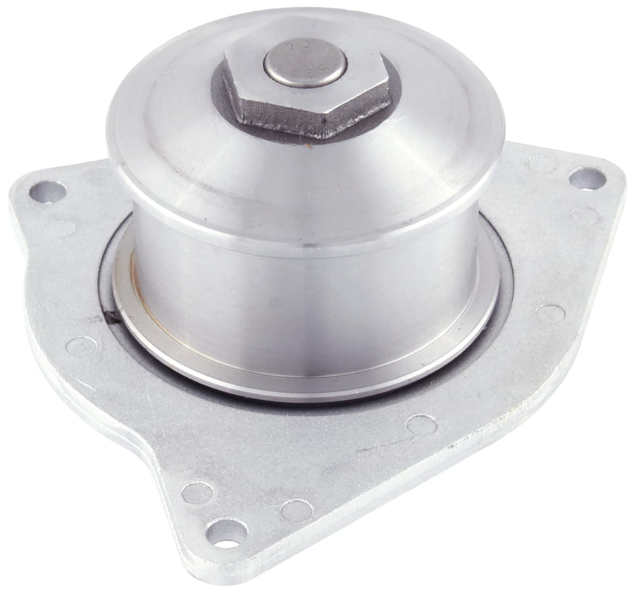 Premium Gates Engine Water Pump 41005