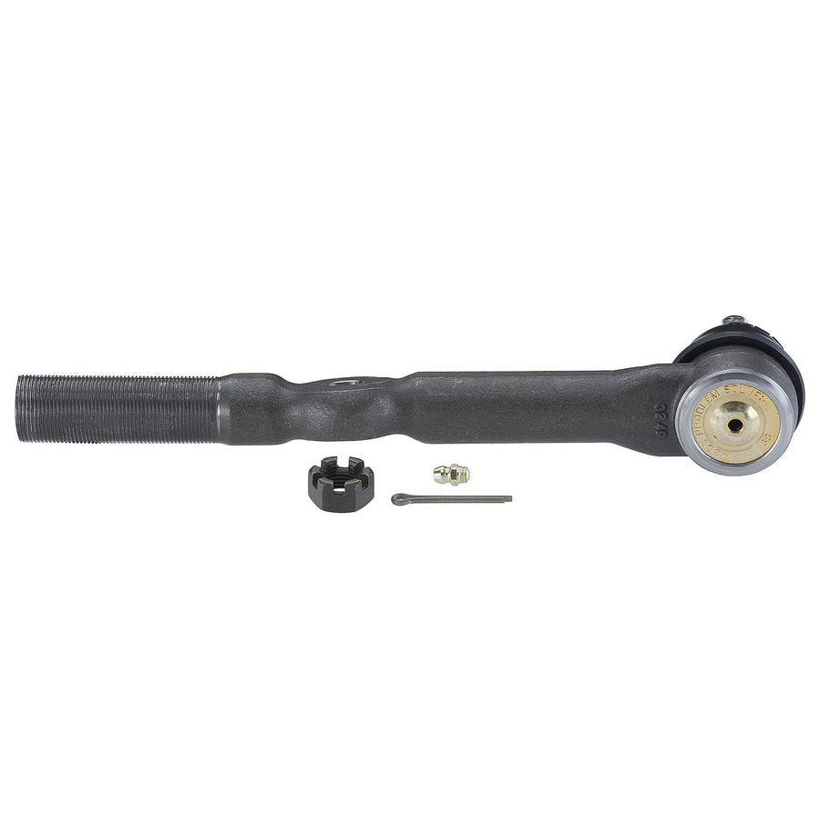 Steering Drag Link MOOG ES3249RT for Dodge Ram 1500