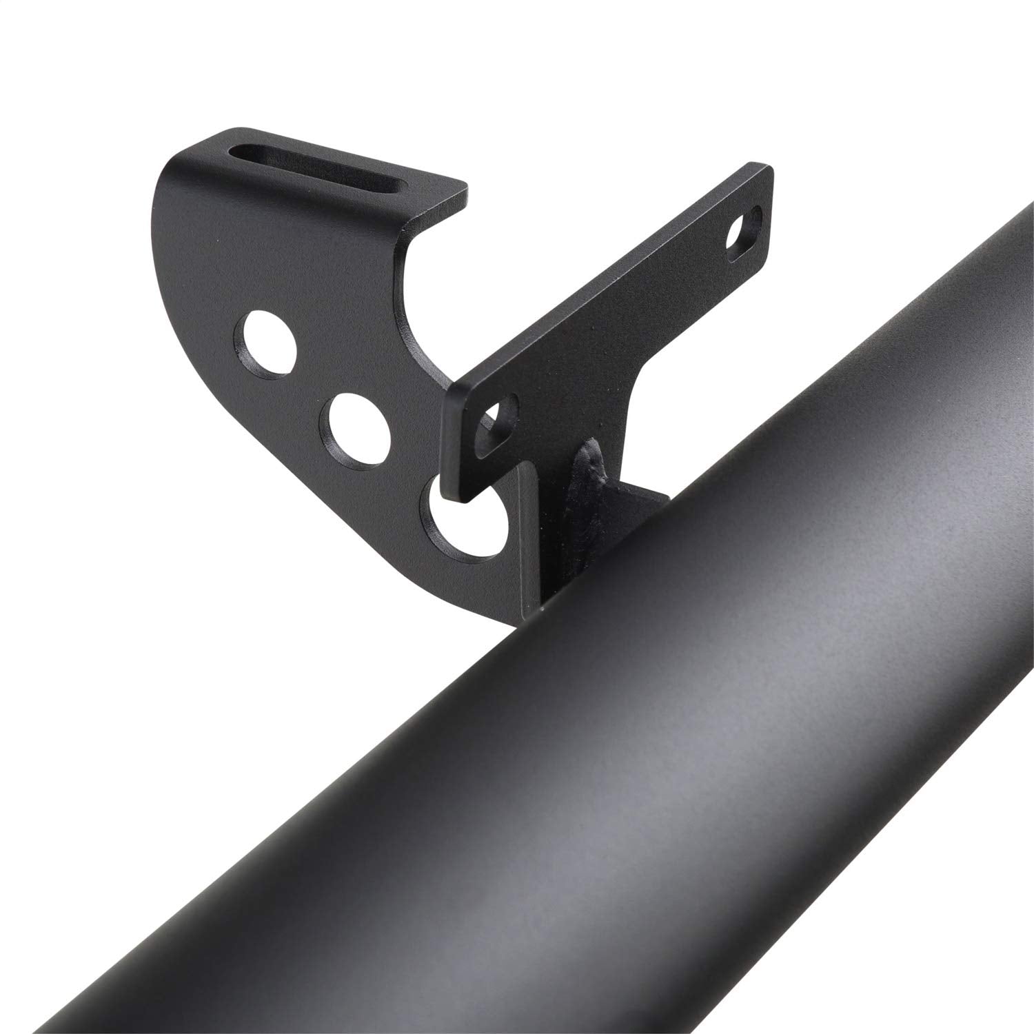 NERF SmittyBilt STEP SIDE BARS - SBJ1866
