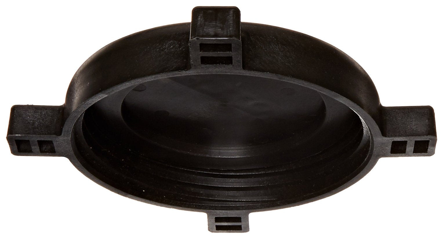 400KTG8583 Fill-Rite Kit, Quick Attach Cover