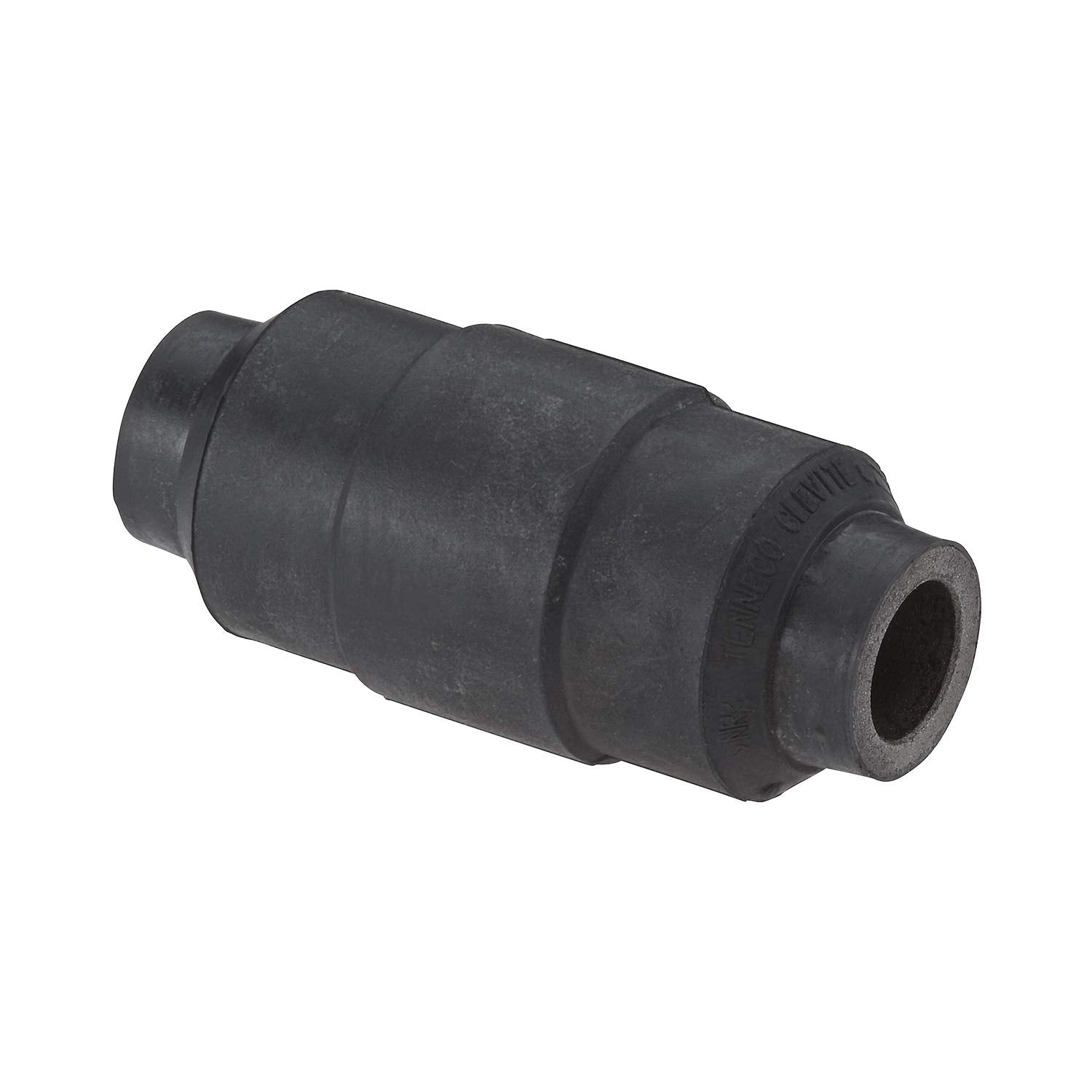 Leaf Spring Shackle Bushing MOOG for Ford F-150 K201181